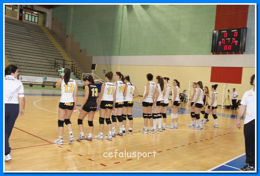 130515 montella 064_tn.jpg